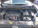 Scion xB Image 11