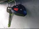 Scion xB Image 4
