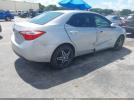Toyota Corolla L Image 7