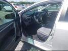 Toyota Corolla L Image 5