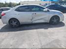 Toyota Corolla L Image 4