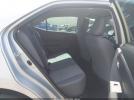 Toyota Corolla L Image 8
