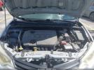 Toyota Corolla L Image 9