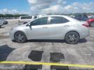 Toyota Corolla L Image 16