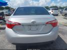 Toyota Corolla L Image 12