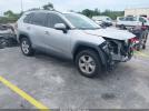 Toyota RAV4 Xle Image 1