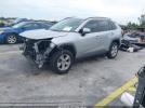 Toyota RAV4 Xle Image 5