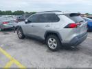 Toyota RAV4 Xle Image 3