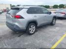 Toyota RAV4 Xle Image 7