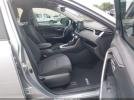 Toyota RAV4 Xle Image 2