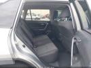 Toyota RAV4 Xle Image 8