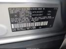 Toyota RAV4 Xle Image 11