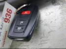 Toyota RAV4 Xle Image 4