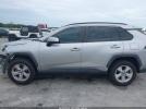 Toyota RAV4 Xle Image 14