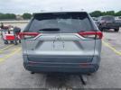 Toyota RAV4 Xle Image 15