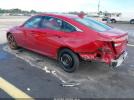 Honda Accord Sport Image 2