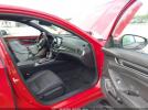 Honda Accord Sport Image 5