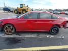 Honda Accord Sport Image 14