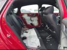 Honda Accord Sport Image 11