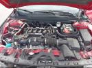 Honda Accord Sport Image 8
