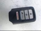 Honda Accord Sport Image 10