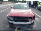 Honda Accord Sport Image 9