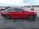 Honda Accord Sport Image 13