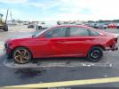 Honda Accord Sport Image 16