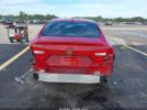 Honda Accord Sport Image 12