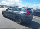 Honda CR-V Hybrid Sport-l Image 6