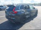 Honda CR-V Hybrid Sport-l Image 4