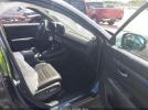 Honda CR-V Hybrid Sport-l Image 2