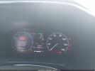 Honda CR-V Hybrid Sport-l Image 7