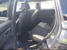 Honda CR-V Hybrid Sport-l Image 14