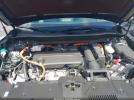 Honda CR-V Hybrid Sport-l Image 8