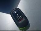 Honda CR-V Hybrid Sport-l Image 5