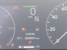 Honda CR-V Hybrid Sport-l Image 9