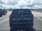 Honda CR-V Hybrid Sport-l Image 16