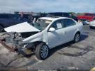 Volkswagen Jetta Se Image 14