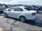 Volkswagen Jetta Se Image 4