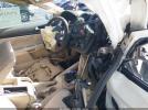 Volkswagen Jetta Se Image 6