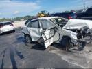 Volkswagen Jetta Se Image 12