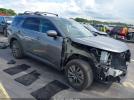 Nissan Pathfinder Sv Fwd Image 1