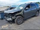 Nissan Pathfinder Sv Fwd Image 12