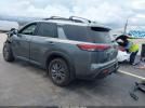 Nissan Pathfinder Sv Fwd Image 16