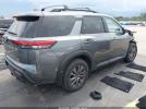 Nissan Pathfinder Sv Fwd Image 13