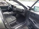 Nissan Pathfinder Sv Fwd Image 17