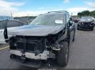 Nissan Pathfinder Sv Fwd Image 9