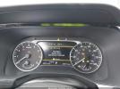 Nissan Pathfinder Sv Fwd Image 3