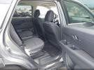 Nissan Pathfinder Sv Fwd Image 2